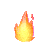 Trending games icon
