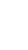 Nakaraang slide navigation