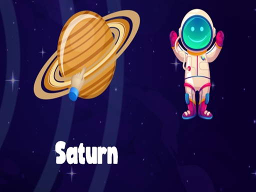 Astro Adventure Tour Max na Laro