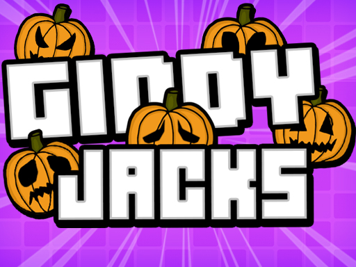 Giddy Jacks Game