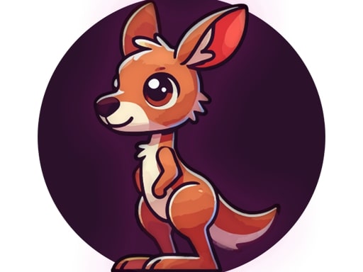 Adventure Jungle Game