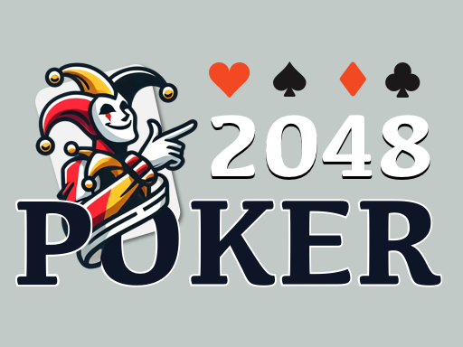 Larong Poker2048