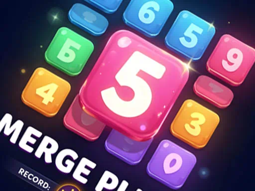 Ang Puzzle Box Challenge Game larawan ng takip