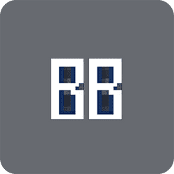 Block Blast Game