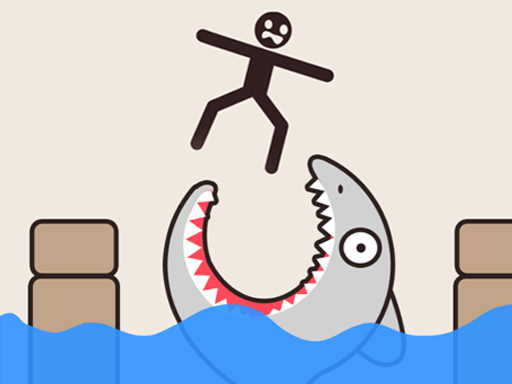 Draw Save Puzzle Game