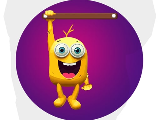 Escape The Wall Game