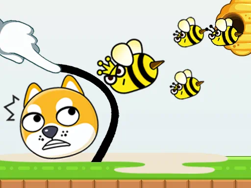 I-save ang My Pet Puzzle Game larawan ng takip