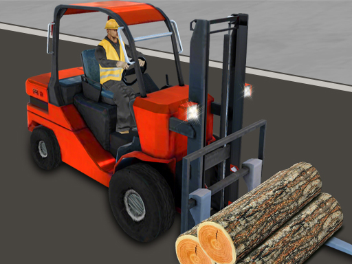 Laro ng Construction Simulator