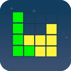 Blocks Ng Palaisipan Game