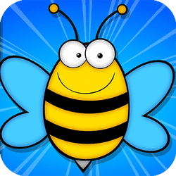 Larong Buzzy Bug