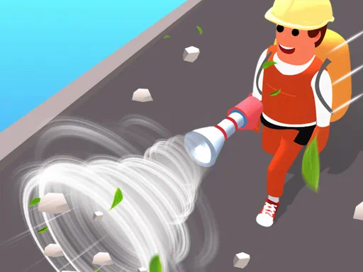 Larong Simulator ng Site ng Konstruksyon cover image