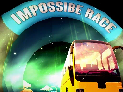 Ramp Bus Stunt Simulator Game larawan ng takip