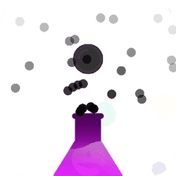 Larong Cannon Balls