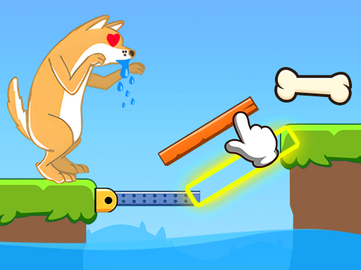 Mini Games Puzzle Collection Game