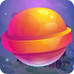 Candy Smash Game