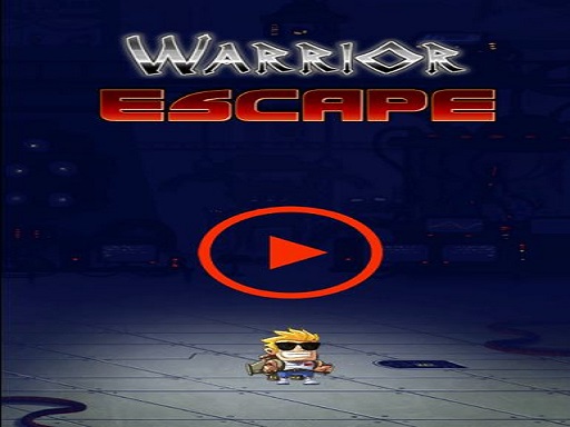 Bayani ng Jetpack: Ascenso Infinito Game