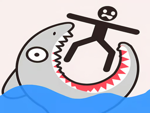 Draw Save Puzzle Game