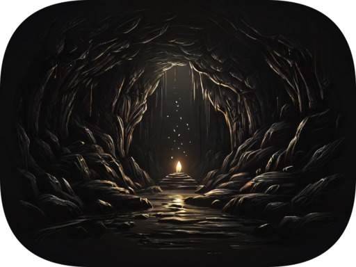 Abysma Dungeon Story Game