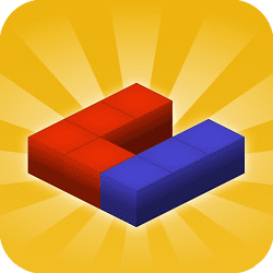 3d Touch Game