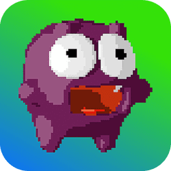 Larong Canjump