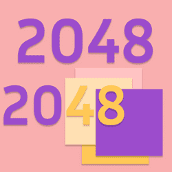 20482048 Laro