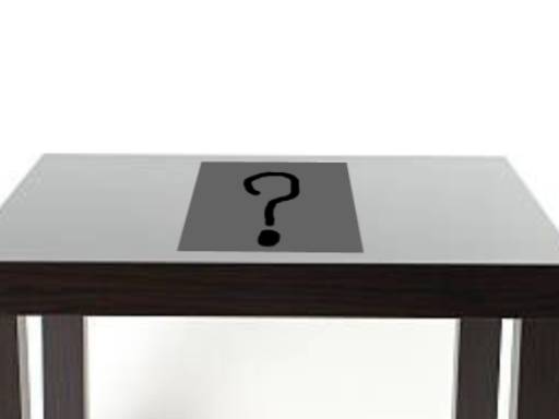 Memory Ready Game