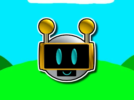 Sprunki Jump Challenge Game