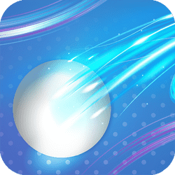2d Ball Vs Color Ball Bounce Game