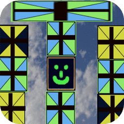 Block Puzzle Game