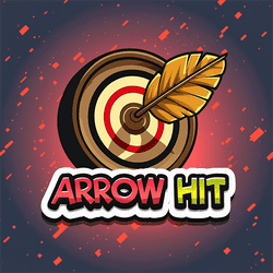 Larong Arrow Hit