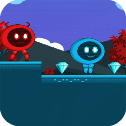 Larong Bluebo