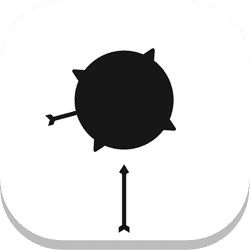 Larong Arrow Shot